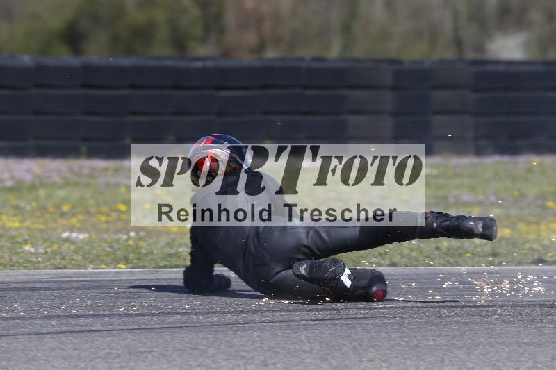 /Archiv-2025/03 04.04.2025 TZ Motorsport ADR/Gruppe gruen/85